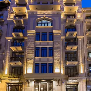 3* Otel Vardar Palace - Special Category