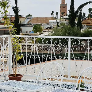 Hotel 052