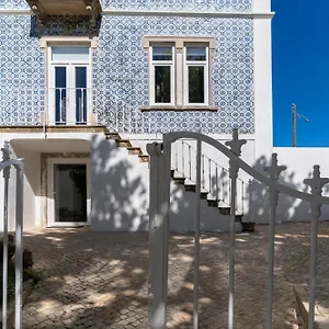 Bed & Breakfast Come Inn Sintra