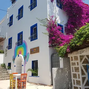 *** Otel Eskici Türkiye