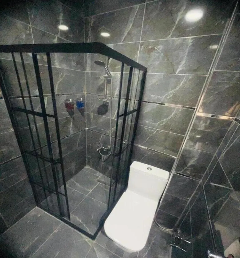 Old City Family Hotel İstanbul